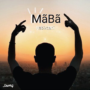 💥MaBa💥