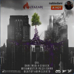 Nabi _ GOL (like & cm)