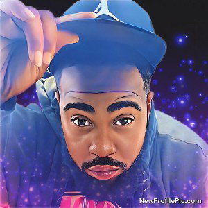 Play wit my mind