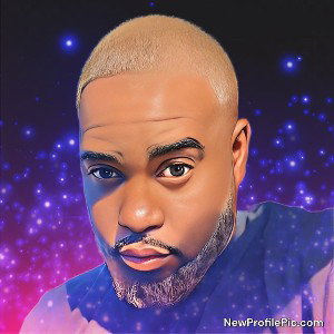 Dangerous_ Peso da great