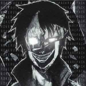 1000-7 `~`  РЁБРА