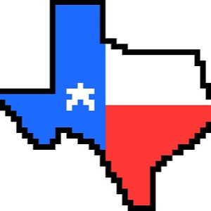 Texas 