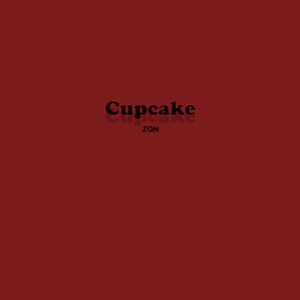 Cupcake 
