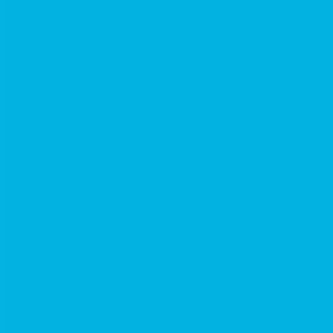 Teal 002