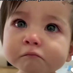 je t'aime mon coco