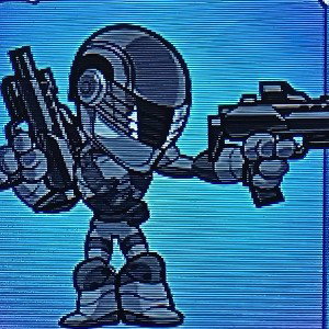 Nobody Fucks With Me