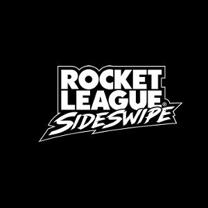 ROCKET LEAGUE SIDE SWIPE