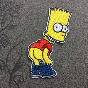 Лили Чича