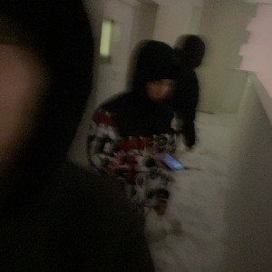 newflow