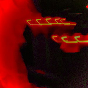 opium