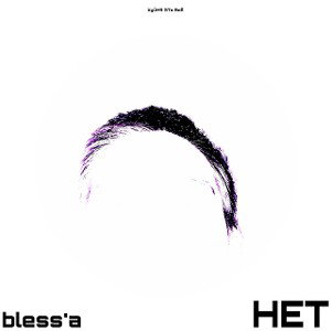 bless'a HET