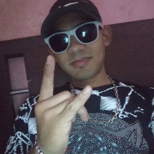 No Me olvido de ti 