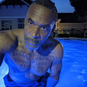 don't stop the cripping
