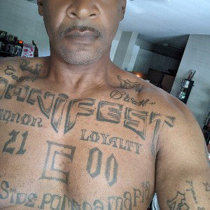love need got me