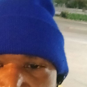 how the fucc you do