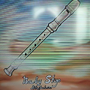 baby stop 