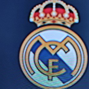 allez Madrid 