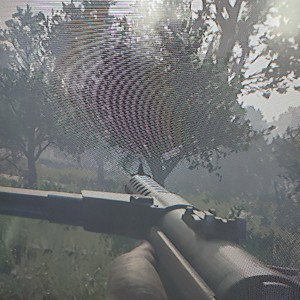 ww2