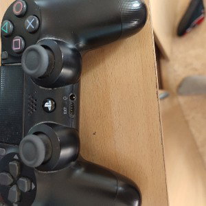 l'amour c'est pas un jeu 