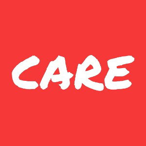 Care