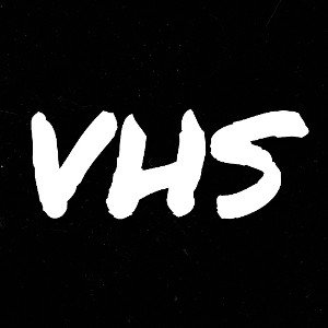 VHS