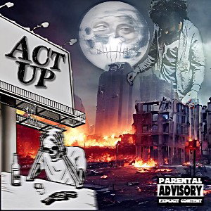 Actup