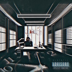 95