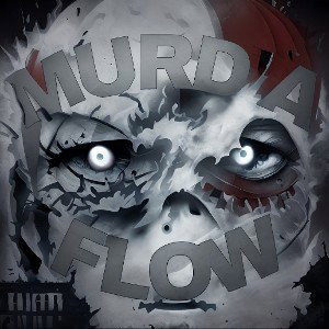 "EkMotion-MurdaFlow"