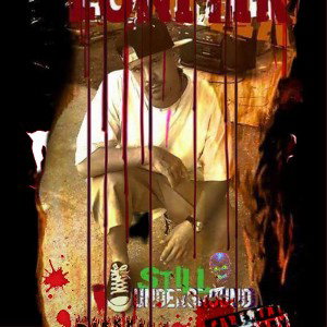 Lunitik-get dat paper hoe