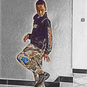 J4 ft nozland gang_128k_