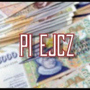 Pi Ejcz