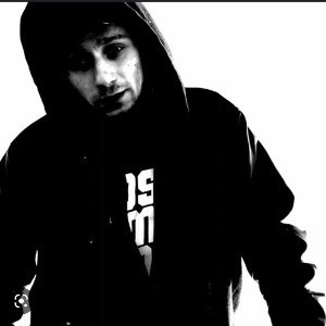 Im Fu*king Hatred (OFFICIAL) 