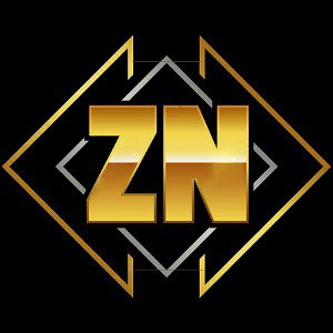 zinoumoun