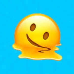 Эмоджи