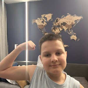 Братик Е