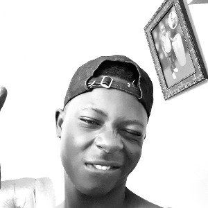 KellyGold 