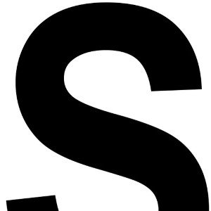 Smart