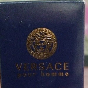 overdose 