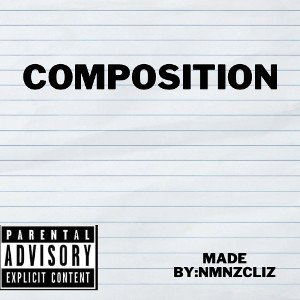 composition
