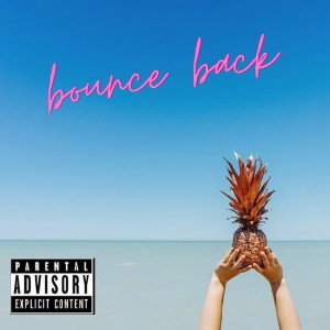 bounce back