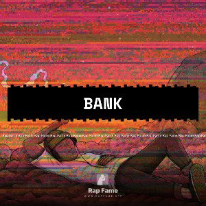 bank