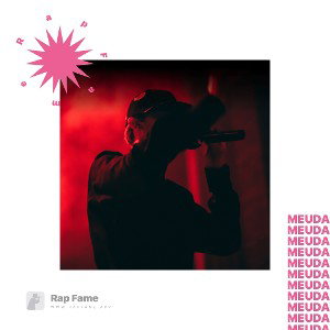meuda