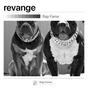 revange