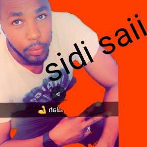 sidi sall