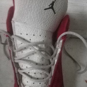 jordans