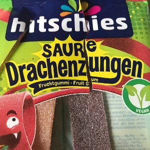 Früher