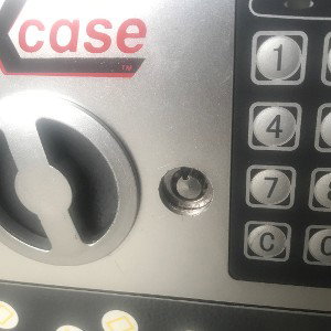 Tresor
