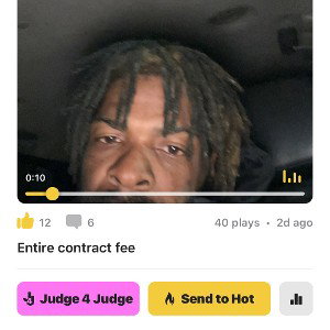 ENterScope
