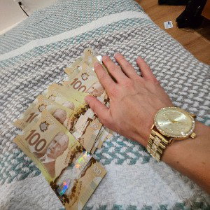 making racks 