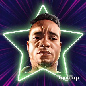 championboy🇵🇦🎧🎙️ - Jesus es el único gue da amor 2023-04-27 13_04